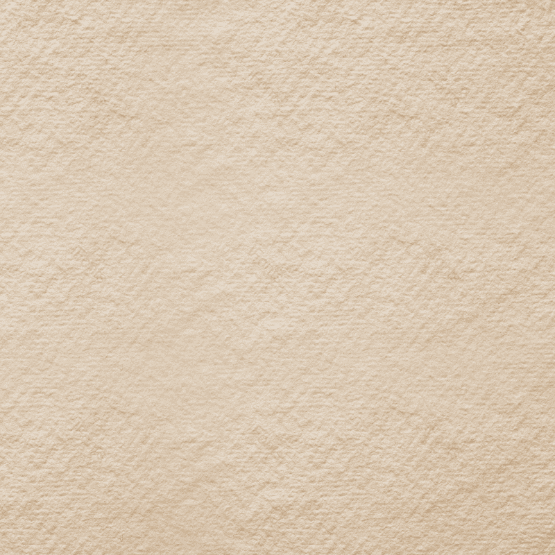 中国风图片,纸张纹理元素,PNG,免抠素材